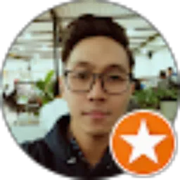 Review From Bungsu Suprayogi