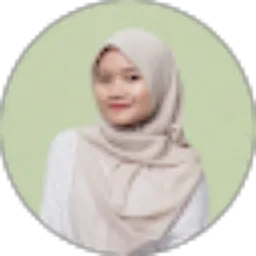 Review From Shelly Septia Ilhamy