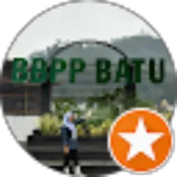 Review From Ainin Lia