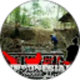 Review From JEFRI ANGLER BLITARAN