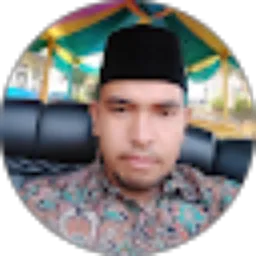 Review From Doni Abrag