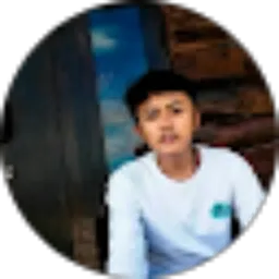 Review From Decky Cahyadi