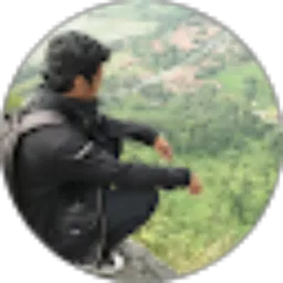 Review From IRWAN SUPRIYANTO