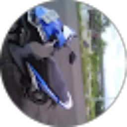 Review From Gt Blue