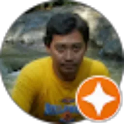 Review From jukung hanyut