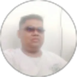 Review From Akhmad zuhri .m