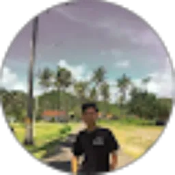 Review From Rizky Faudzan