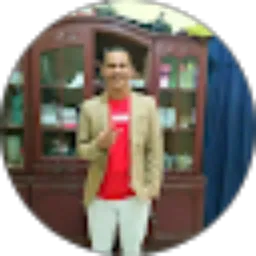 Review From Fran Tindaon