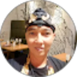 Review From Dody Rahmansyah