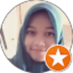 Review From Nurul Dwinengseh