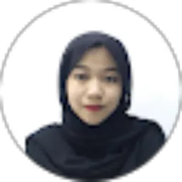 Review From Melati Putri