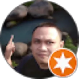 Review From via lumen