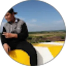 Review From najib _raditya