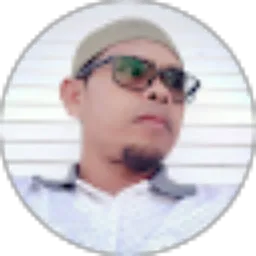 Review From Lalu Saprudin