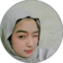 Review From Risvi Aviva Zainia