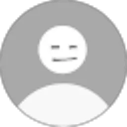 Review From Muhammad Zidan Desyawali