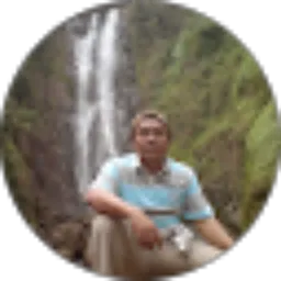 Review From denny harwansyah