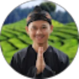 Review From Rizal Fikri