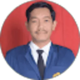 Review From Khrisna Bayu