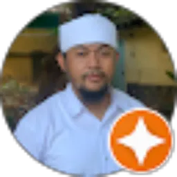 Review From Jro Dani
