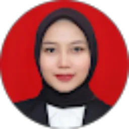 Review From Dwi Setianingsih