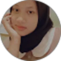 Review From Maya Fitri