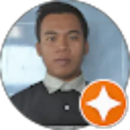 Review From Erwin MDP