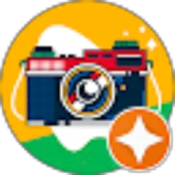 Review From MUHAMMAD LUTHFI