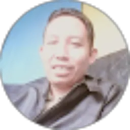 Review From Fathah Mubarok
