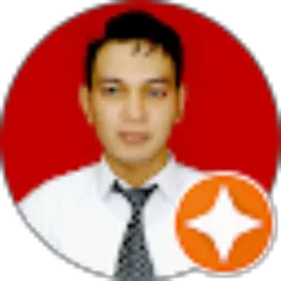 Review From M.Danang Were