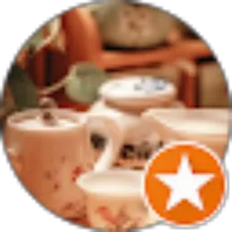 Review From Za FA