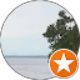 Review From Suhendy N
