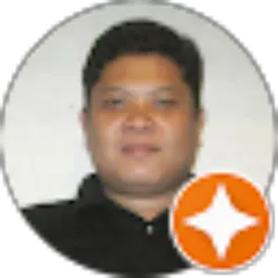 Review From Trian Handayana