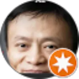Review From Johny Tan