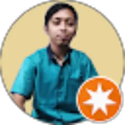 Review From Bima Pramudya Asaddulloh