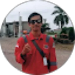 Review From Rioansyah