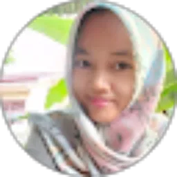 Review From Norafna Safitri