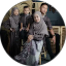 Review From Hari Widodo