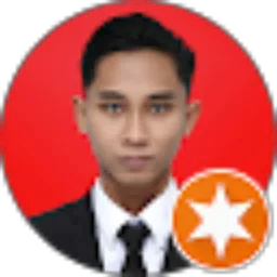 Review From Teguh Imam Fitroni