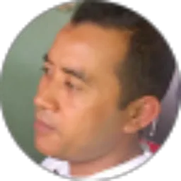 Review From Wahyu Hidayat