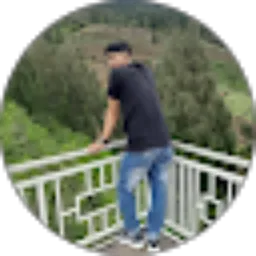 Review From azizm Mutakin