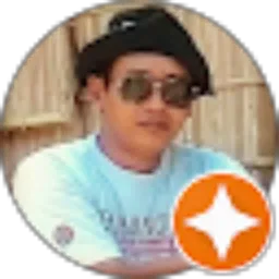 Review From GOES Udin