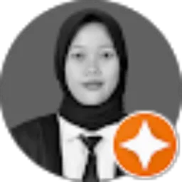 Review From Irma Sri Wahyuni