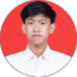 Review From Rizky Adityan