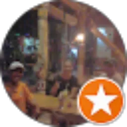 Review From Obby Sidabutar