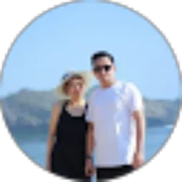 Review From Donny Andres