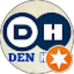 Review From Den Herie