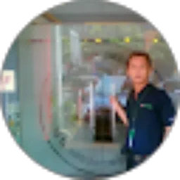 Review From Aron Liem