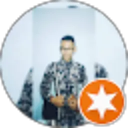 Review From fery pdw