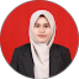 Review From Afwani Zulkifli